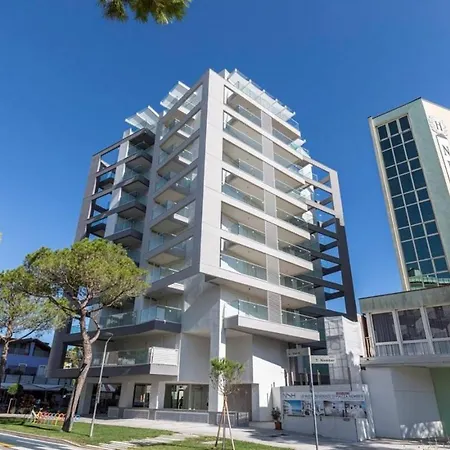 Nsh לידו די ג'סולו